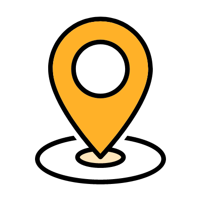 Locations
