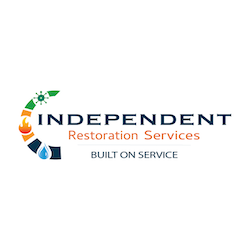 Independent Restoration Services place picture